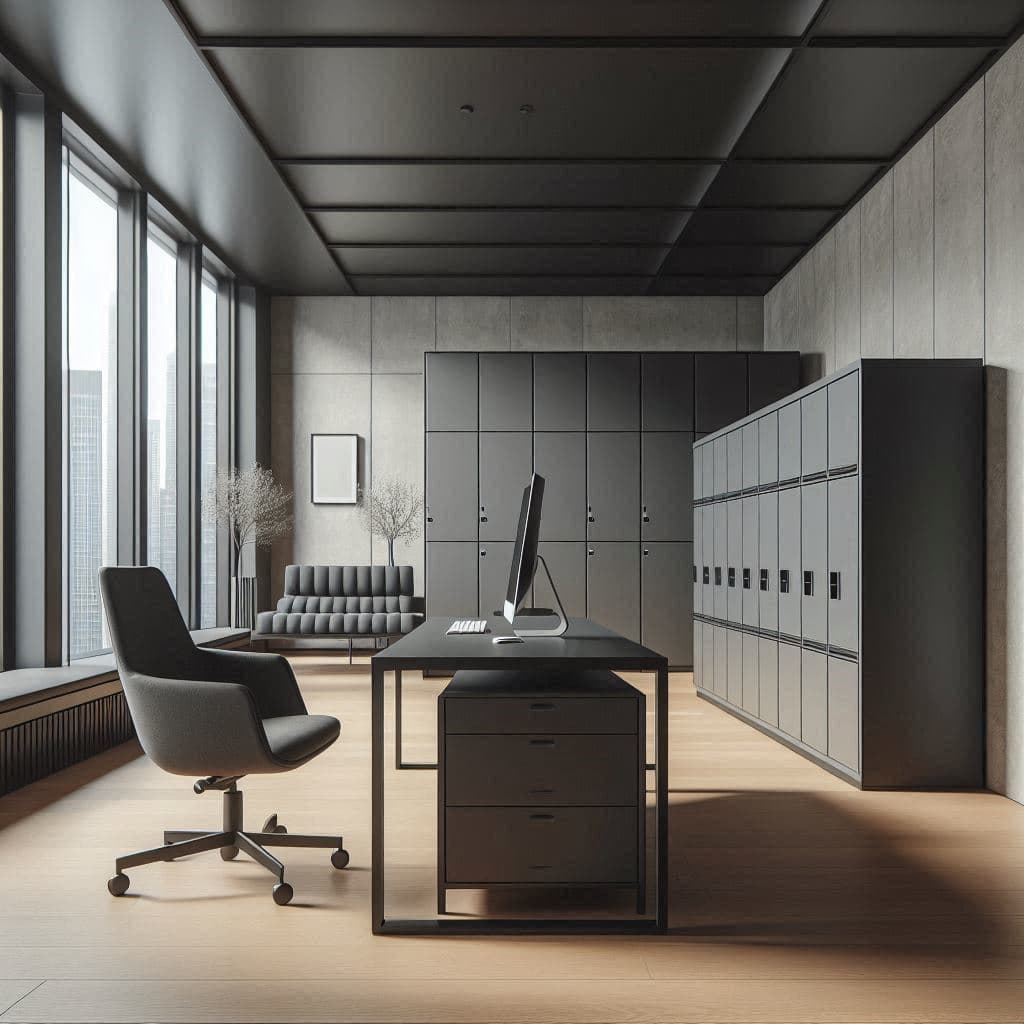 大厦名字文章配图