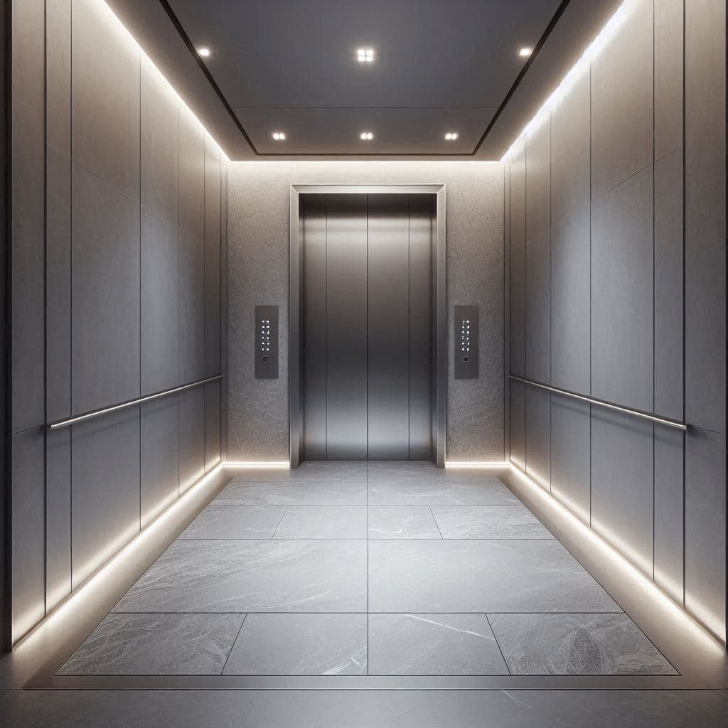 大厦名字文章配图